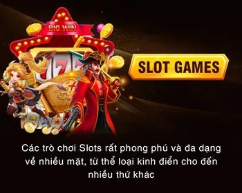 Chuyển Khoản Ngân Hàng nn88 game