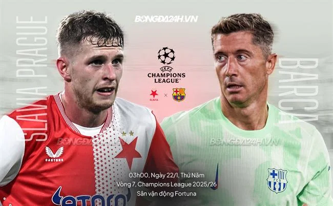 Hỗ trợ khách hàng NN88 Game 24/7