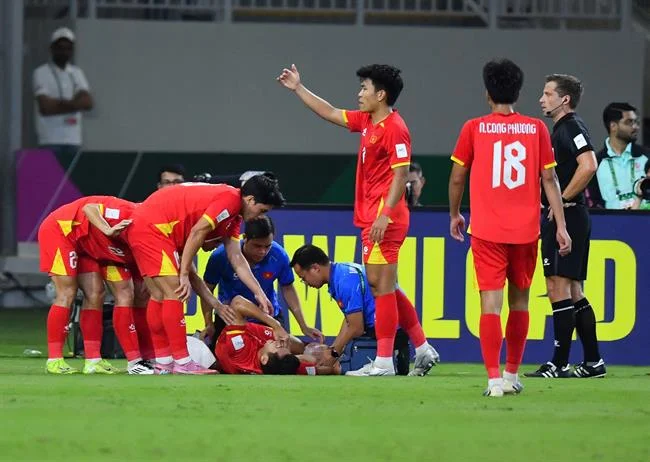 Hình ảnh khu vực câu hỏi thường gặp nn88 game
