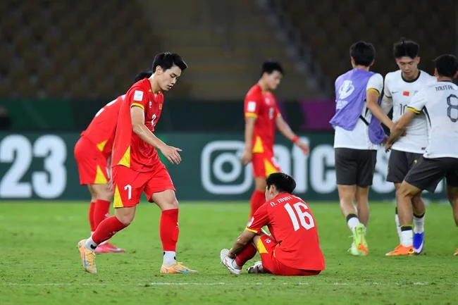 Hoàn trả hàng ngày nn88 game