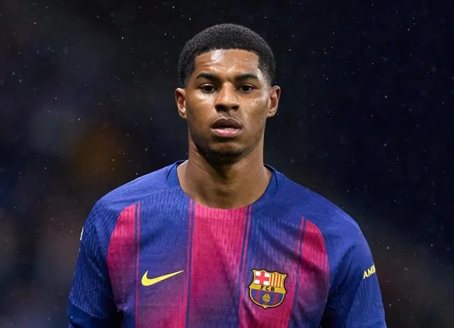 Infographic về các quyền của người dùng theo GDPR tại nn88 game