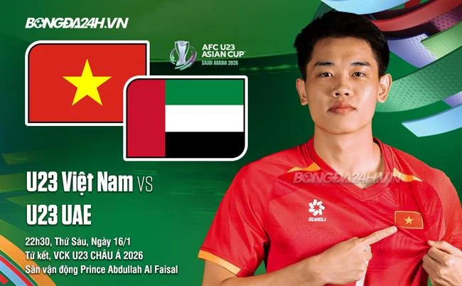 Đa dạng trò chơi NN88 Game