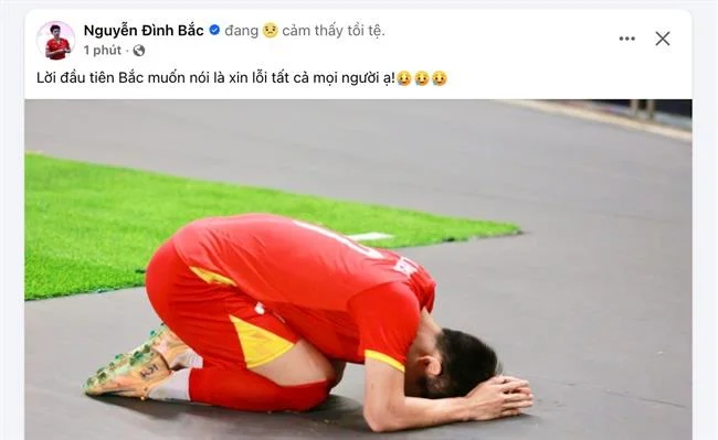 Cá cược thể thao trực tuyến