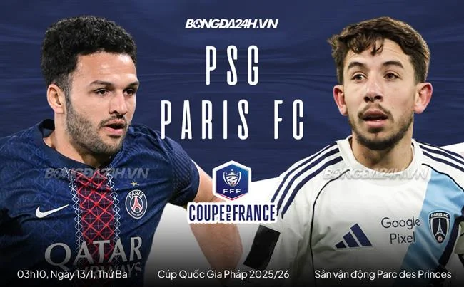 Đá gà trực tuyến nn88 game