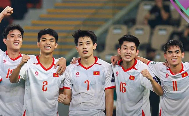 Giao dịch an toàn và rút tiền nhanh chóng tại nn88 game