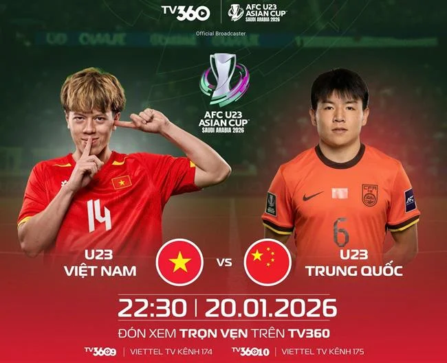 Các kênh liên hệ của nn88 game