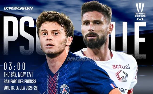 Đăng ký và đăng nhập tài khoản nn88 game