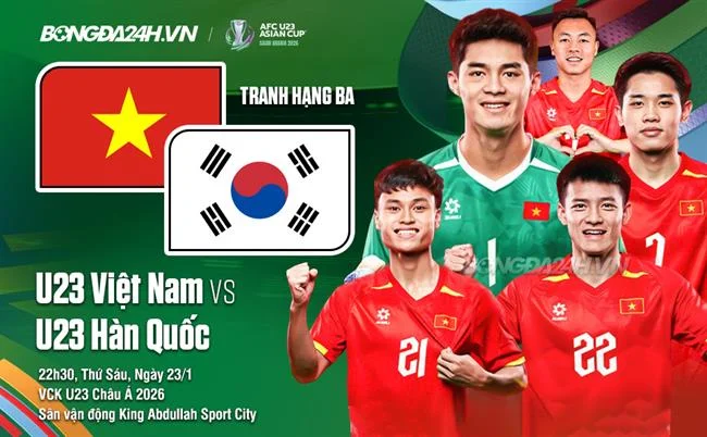Giao dịch NN88 Game nhanh chóng