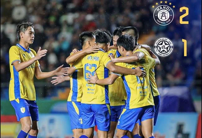 Minh họa bảo vệ dữ liệu và cam kết tuân thủ GDPR của nn88 game