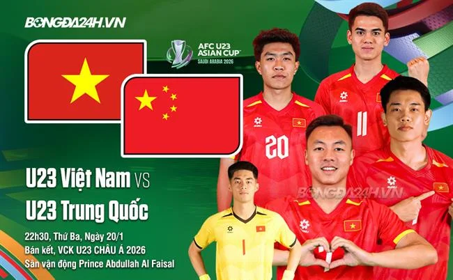 Truy cập nhanh chóng vào nn88 game