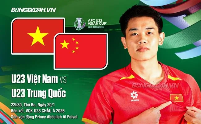 Đa dạng trò chơi cá cược trên nn88 game