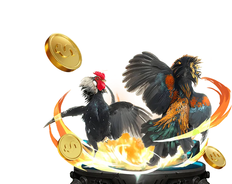 Slot cổ điển tại nn88 game