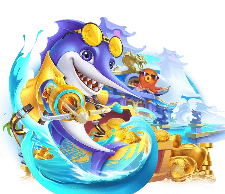 Nổ Hũ Jackpot Lũy Tiến nn88 game