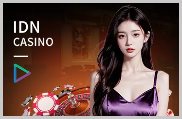 Sòng bạc trực tuyến nn88 game