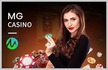 Slot 3D và tính năng đặc biệt tại nn88 game