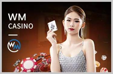 Sự Kiện & Giải Đấu Độc Quyền
