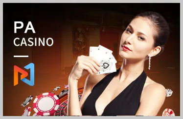 Bắn Cá Đổi Thưởng NN88 Game