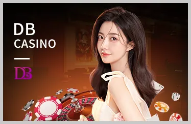 Cá cược Thể Thao NN88 Game