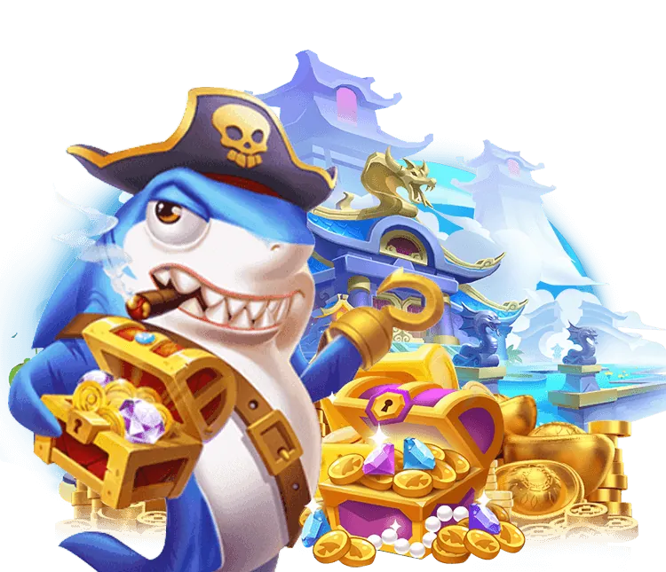 Ưu đãi sự kiện đặc biệt nn88 game