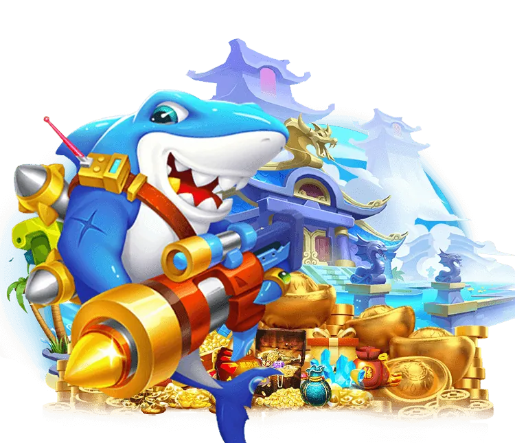 Bước 2: Chọn phiên bản ứng dụng nn88 game tương thích
