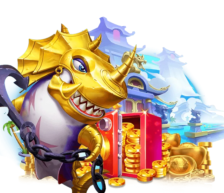 Đa dạng các môn thể thao cá cược tại nn88 game