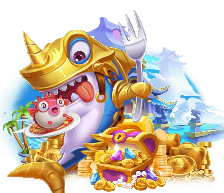 Thưởng VIP nn88 game