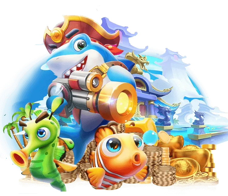 Đăng Ký Tài Khoản nn88 game