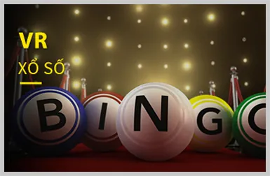 Trò chơi slot nn88 game