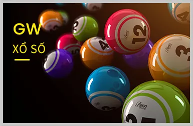 Sòng bạc Trực tuyến NN88 Game