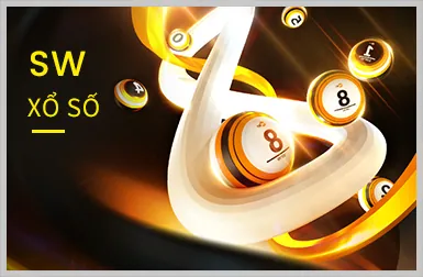 Hoàn trả hàng tuần nn88 game