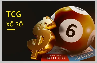 Hướng Dẫn & Mẹo Chơi NN88 Game