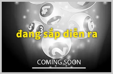 Jackpot lũy tiến tại nn88 game