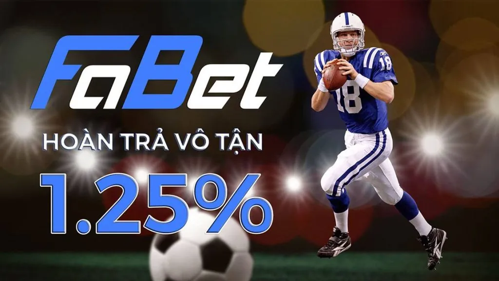 Biểu mẫu đăng ký tài khoản nn88 game
