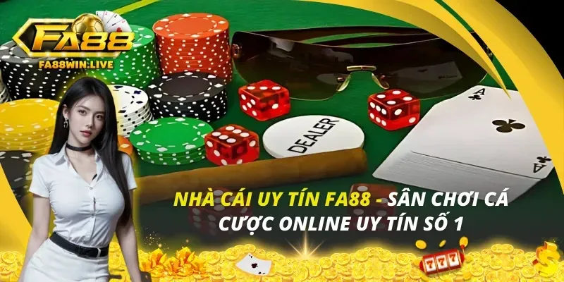 Chương trình VIP dành cho người chơi Slot