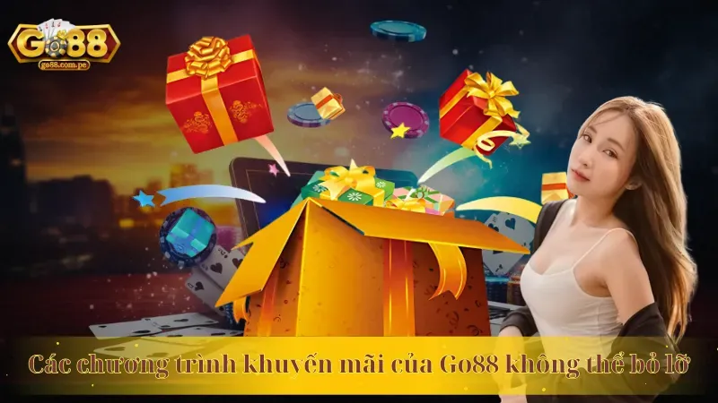 Trải nghiệm cá cược thể thao trực tiếp tại nn88 game