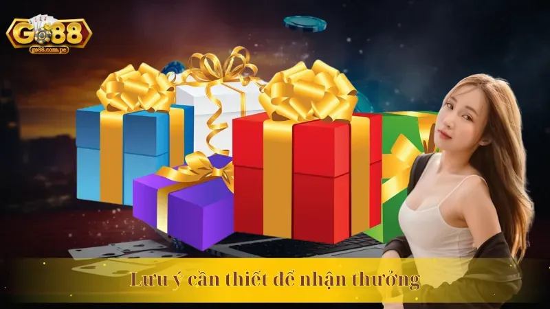 Đánh giá chuyên sâu nền tảng NN88 Game