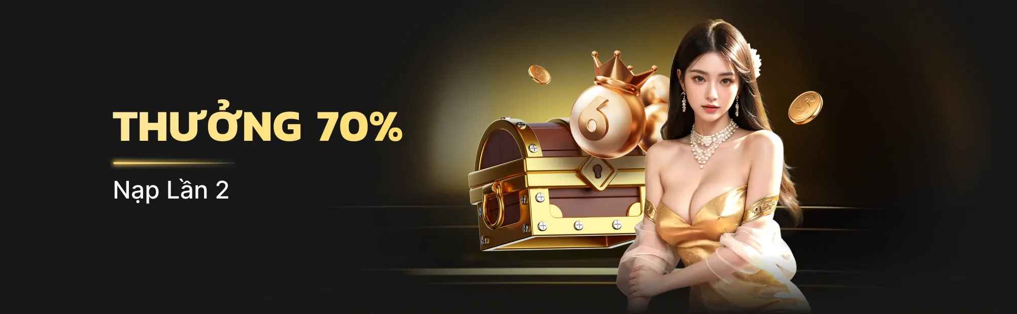 Màn hình thông báo đăng ký nn88 game thành công