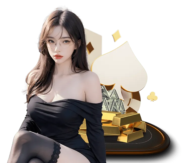 Kho game bắn cá đa dạng tại nn88 game